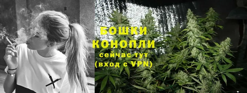 OMG сайт  Барыш  Конопля OG Kush 